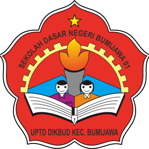 SDN Bumijawa 01